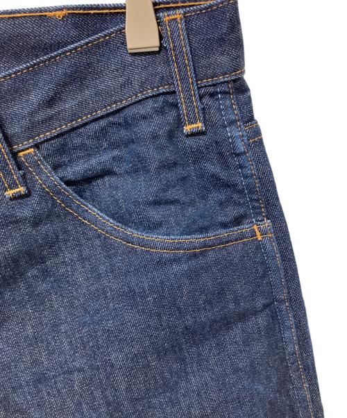 LEVI'S VINTAGE CLOTHING（リーバイス ビンテージ クロージング）LEVI'S VINTAGE CLOTHING (リーバイス ビンテージ クロージング) デニムパンツ インディゴ サイズ:33の古着・服飾アイテム