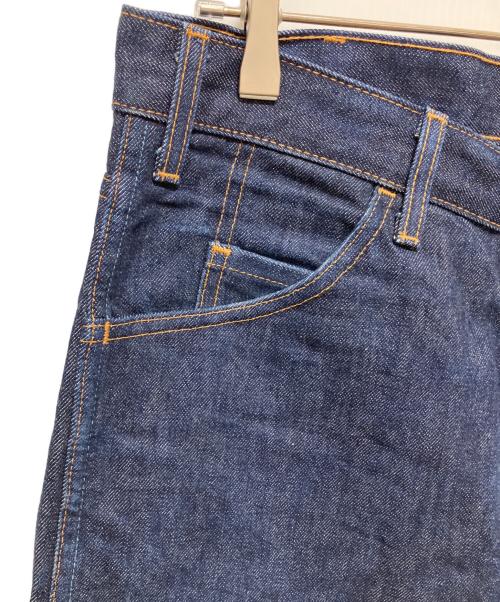 LEVI'S VINTAGE CLOTHING（リーバイス ビンテージ クロージング）LEVI'S VINTAGE CLOTHING (リーバイス ビンテージ クロージング) デニムパンツ インディゴ サイズ:33の古着・服飾アイテム