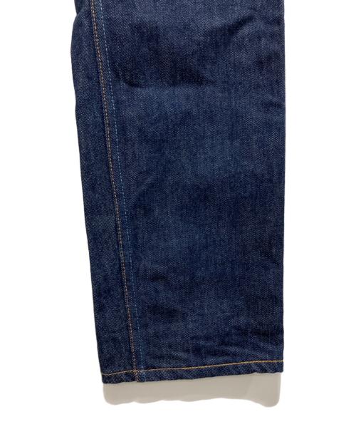 LEVI'S VINTAGE CLOTHING（リーバイス ビンテージ クロージング）LEVI'S VINTAGE CLOTHING (リーバイス ビンテージ クロージング) デニムパンツ インディゴ サイズ:33の古着・服飾アイテム