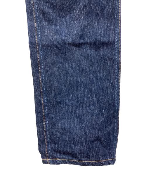 LEVI'S VINTAGE CLOTHING（リーバイス ビンテージ クロージング）LEVI'S VINTAGE CLOTHING (リーバイス ビンテージ クロージング) デニムパンツ インディゴ サイズ:33の古着・服飾アイテム