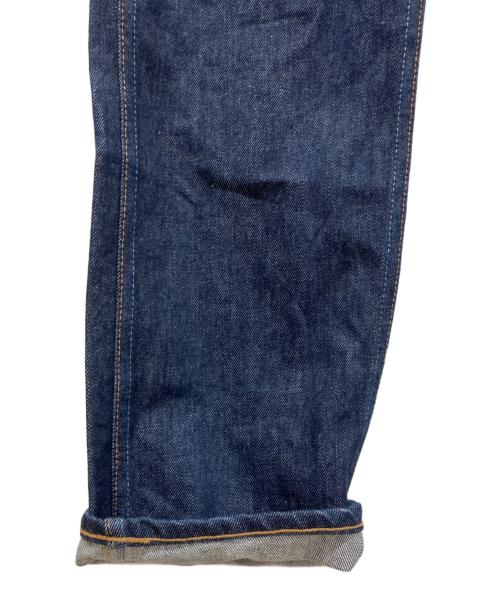 LEVI'S VINTAGE CLOTHING（リーバイス ビンテージ クロージング）LEVI'S VINTAGE CLOTHING (リーバイス ビンテージ クロージング) デニムパンツ インディゴ サイズ:33の古着・服飾アイテム
