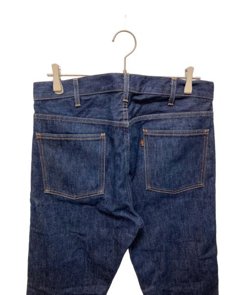 LEVI'S VINTAGE CLOTHING（リーバイス ビンテージ クロージング）LEVI'S VINTAGE CLOTHING (リーバイス ビンテージ クロージング) デニムパンツ インディゴ サイズ:33の古着・服飾アイテム