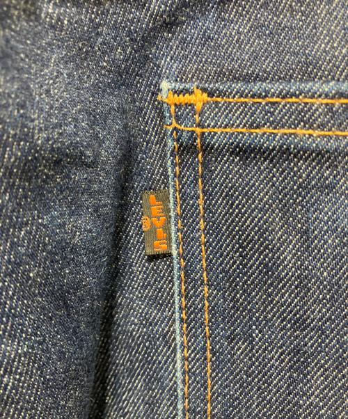 LEVI'S VINTAGE CLOTHING（リーバイス ビンテージ クロージング）LEVI'S VINTAGE CLOTHING (リーバイス ビンテージ クロージング) デニムパンツ インディゴ サイズ:33の古着・服飾アイテム