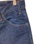 LEVI'S VINTAGE CLOTHINGの古着・服飾アイテム：15000円