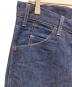 中古・古着 LEVI'S VINTAGE CLOTHING (リーバイス ビンテージ クロージング) デニムパンツ インディゴ サイズ:33：15000円
