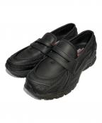 NEW BALANCEニューバランス）の古着「