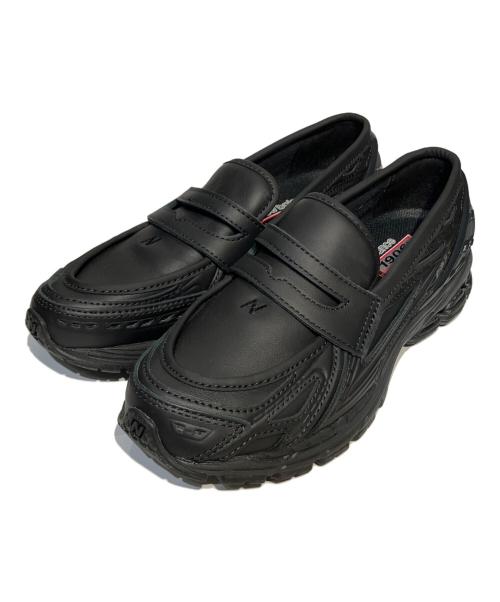 NEW BALANCE（ニューバランス）NEW BALANCE (ニューバランス) 