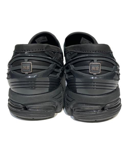 NEW BALANCE（ニューバランス）NEW BALANCE (ニューバランス) 