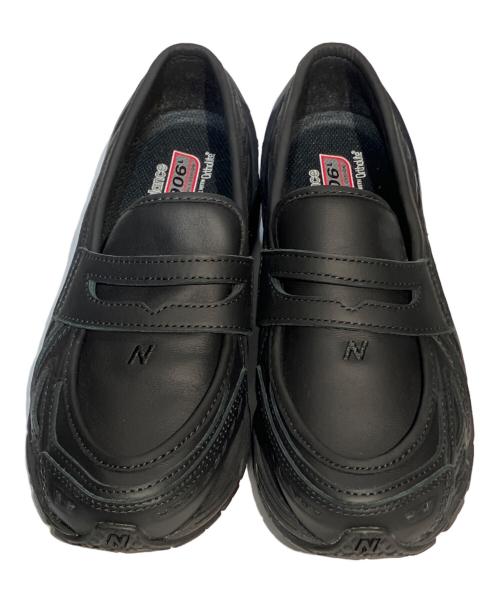 NEW BALANCE（ニューバランス）NEW BALANCE (ニューバランス) 