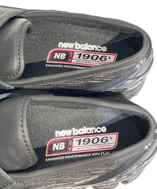 NEW BALANCE（ニューバランス）NEW BALANCE (ニューバランス) 