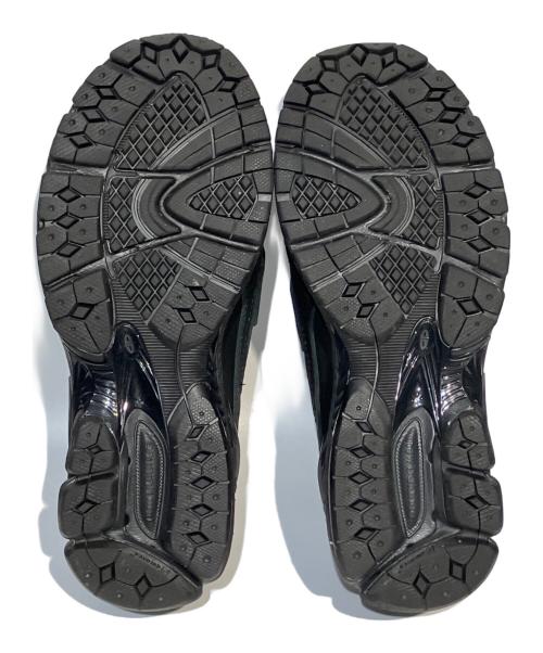 NEW BALANCE（ニューバランス）NEW BALANCE (ニューバランス) 