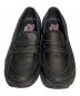 中古・古着 NEW BALANCE (ニューバランス) 