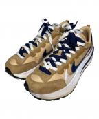 NIKE×sacaiナイキ×サカイ）の古着「Vapor Waffle 