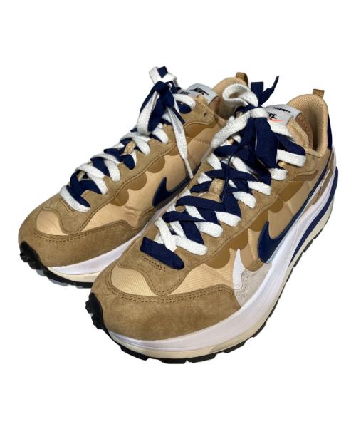 NIKE（ナイキ）NIKE (ナイキ) sacai (サカイ) Vapor Waffle 