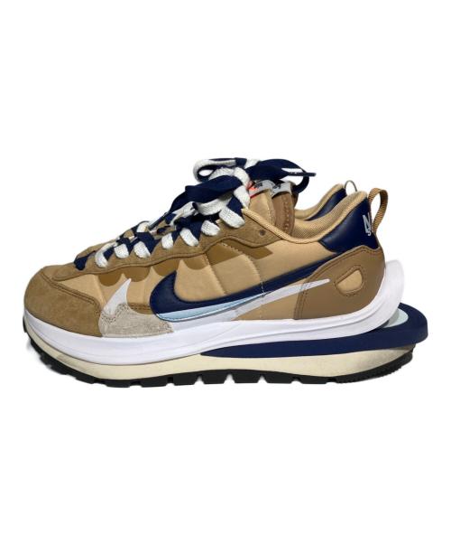NIKE（ナイキ）NIKE (ナイキ) sacai (サカイ) Vapor Waffle 