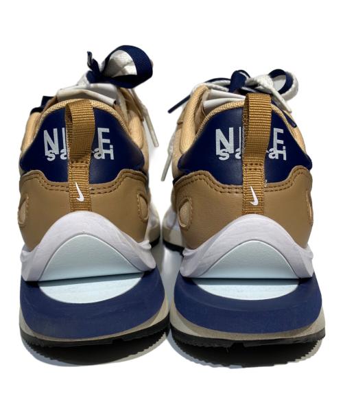 NIKE（ナイキ）NIKE (ナイキ) sacai (サカイ) Vapor Waffle 