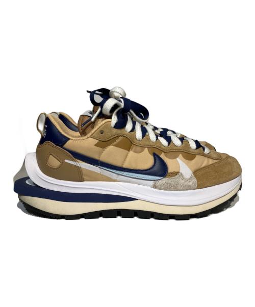 NIKE（ナイキ）NIKE (ナイキ) sacai (サカイ) Vapor Waffle 