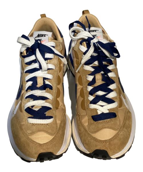 NIKE（ナイキ）NIKE (ナイキ) sacai (サカイ) Vapor Waffle 