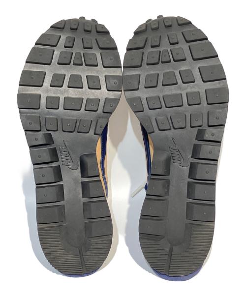 NIKE（ナイキ）NIKE (ナイキ) sacai (サカイ) Vapor Waffle 