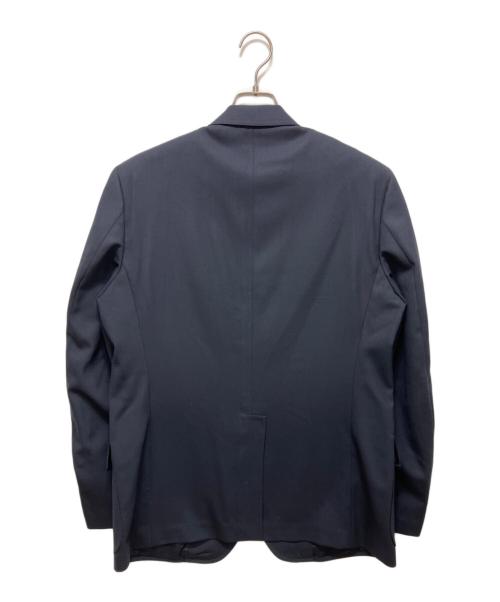 BROOKS BROTHERS（ブルックスブラザーズ）BROOKS BROTHERS (ブルックスブラザーズ) 3Bテーラードジャケット ネイビー サイズ:Freeの古着・服飾アイテム