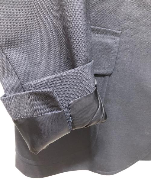 BROOKS BROTHERS（ブルックスブラザーズ）BROOKS BROTHERS (ブルックスブラザーズ) 3Bテーラードジャケット ネイビー サイズ:Freeの古着・服飾アイテム