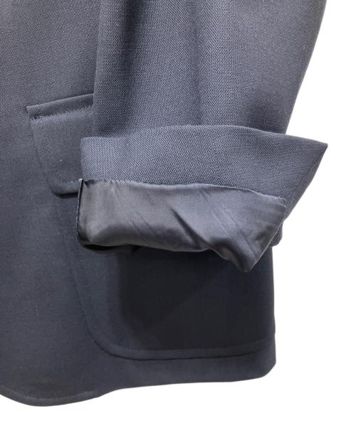 BROOKS BROTHERS（ブルックスブラザーズ）BROOKS BROTHERS (ブルックスブラザーズ) 3Bテーラードジャケット ネイビー サイズ:Freeの古着・服飾アイテム