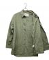 nonnotteの古着・服飾アイテム：20000円
