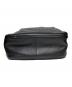 中古・古着 BRIEFING (ブリーフィング) CART TOTE LE ブラック：25000円