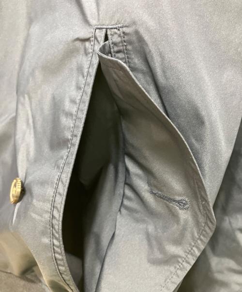 POLO RALPH LAUREN（ポロ・ラルフローレン）POLO RALPH LAUREN (ポロ・ラルフローレン) サウスランド パッカブルジャケット ネイビー サイズ:L 未使用品の古着・服飾アイテム