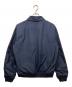 POLO RALPH LAUREN (ポロ・ラルフローレン) サウスランド パッカブルジャケット ネイビー サイズ:L 未使用品：25000円