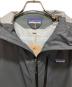 Patagoniaの古着・服飾アイテム：23000円