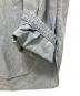 SARTOの古着・服飾アイテム：19000円