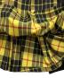 JUNYA WATANABE COMME des GARCONSの古着・服飾アイテム：20000円