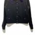 中古・古着 Needles (ニードルズ) Piping Cowboy Jacket ブラック サイズ:1：17000円