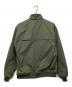 THE NORTHFACE PURPLELABEL (ザ・ノースフェイス パープルレーベル) BEAMS (ビームス) Field jacket カーキ サイズ:L：18000円