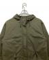 THE NORTH FACEの古着・服飾アイテム：15000円