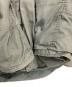 US ARMYの古着・服飾アイテム：19000円