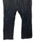simple projectの古着・服飾アイテム：15000円