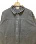 Tenderの古着・服飾アイテム：40000円