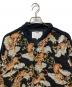 amokの古着・服飾アイテム：17000円