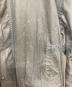Barbourの古着・服飾アイテム：25000円