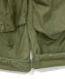 US ARMYの古着・服飾アイテム：16000円