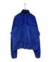 Patagonia (パタゴニア) RETRO X JACKET ブルー サイズ:Ｌ：25000円