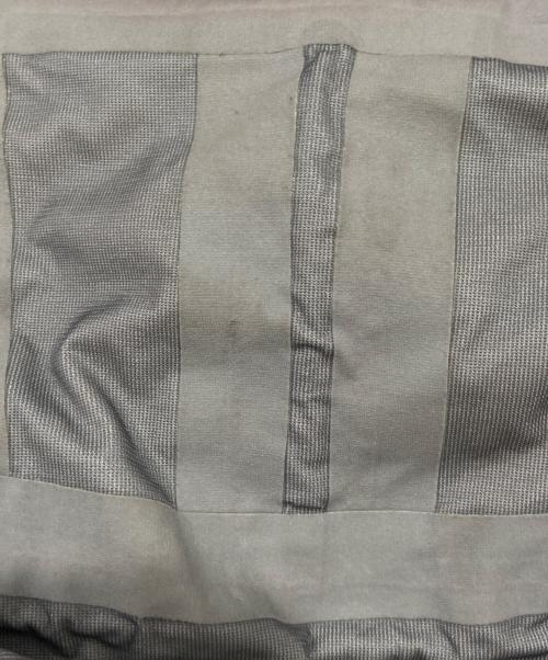 ACG（エーシージー）ACG (エーシージー) ナイロンジャケット レッド サイズ:Mの古着・服飾アイテム