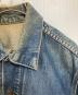 LEVI'Sの古着・服飾アイテム：80000円