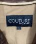 COUTURE BY J.PARKの古着・服飾アイテム：15000円
