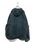 CarHartt (カーハート) アクティブジャケット ブラック サイズ:4XL：18000円