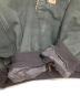 中古・古着 CarHartt (カーハート) アクティブジャケット ブラック サイズ:4XL：18000円