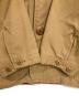 POLO SPORTの古着・服飾アイテム：12000円