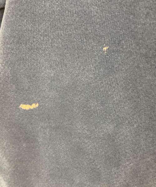 Champion REVERSE WEAVE（チャンピオン リバース ウィーブ）Champion REVERSE WEAVE (チャンピオン リバース ウィーブ) リバースウィーブスウェット ネイビー サイズ:XXLの古着・服飾アイテム